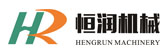 澳门银银河官方在线登录-澳门银银河网页登录